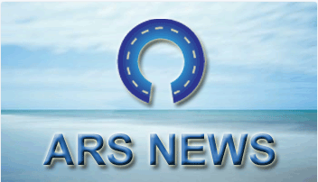 ARS News